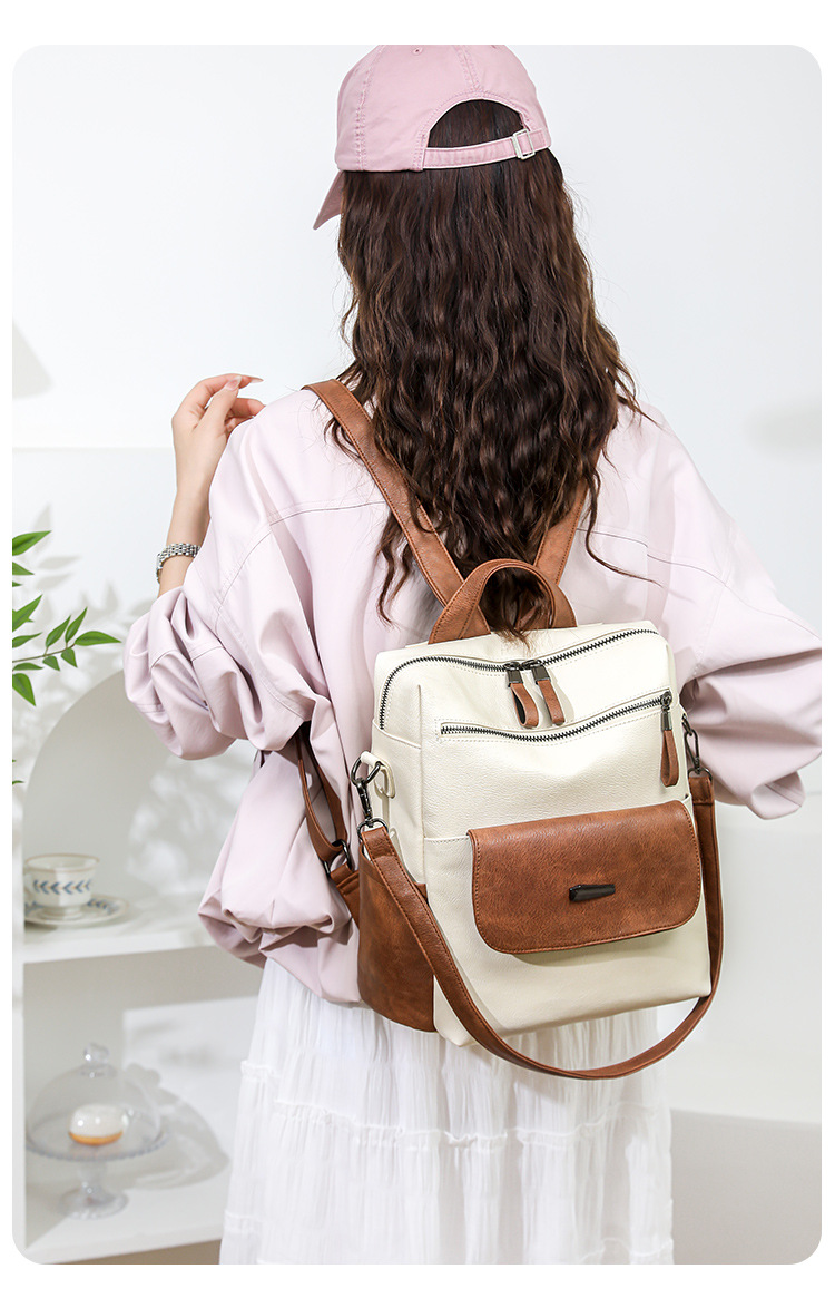 O1CN01xaCSZv1SRLVg9L1aD 2214123352243 0 cib -bag