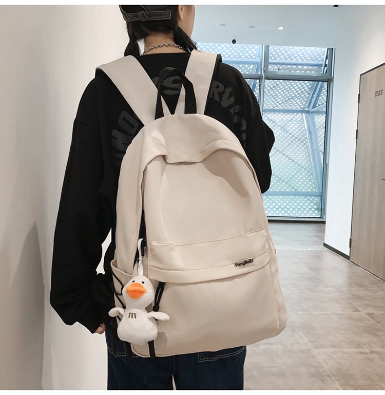 O1CN01xeJXJk1rLiyj8CUyR 2214664545615 0 cib -bag