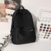 school bag for men