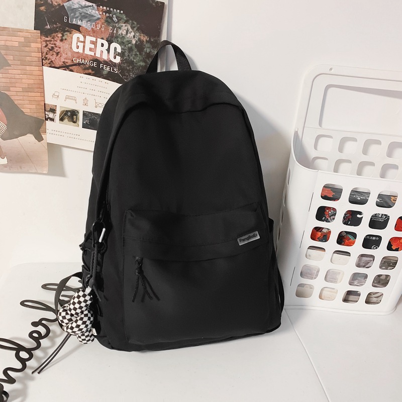 School Bag for Men: Essential Guide to Better Daily Carry 1 school bag for men