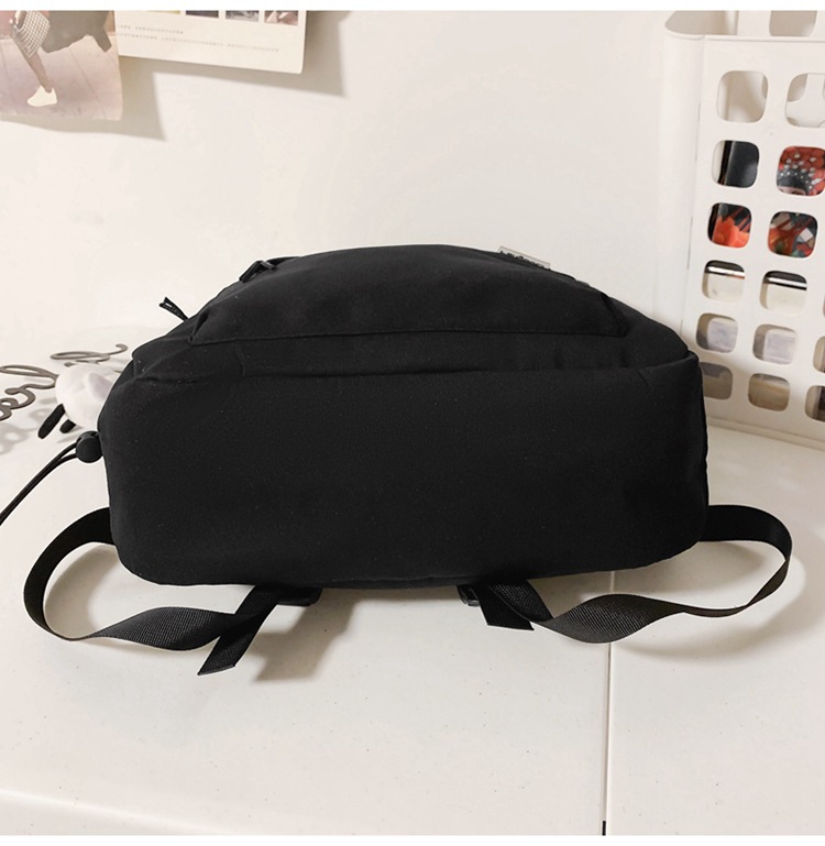O1CN01zcU8ON1rLiybrckke 2214664545615 0 cib -bag
