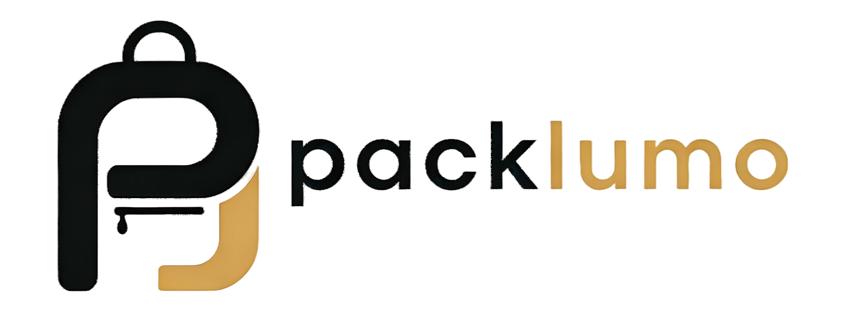 packlumo
