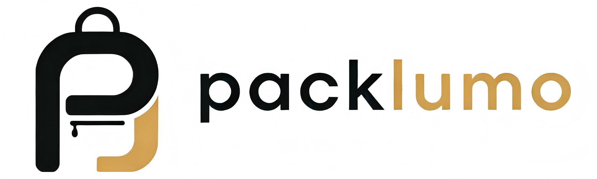 packlumo